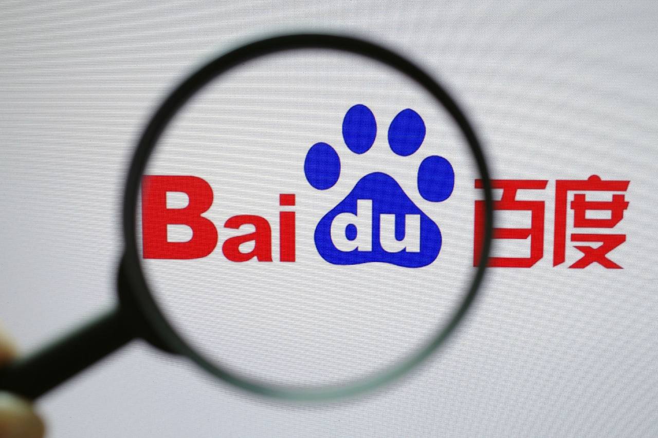 印度老人和岁女子结婚次日离世