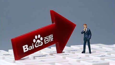 彩票通cpt老版星巴克中国卖掉了