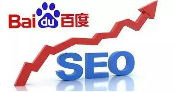 彩票通cpt老版讲解