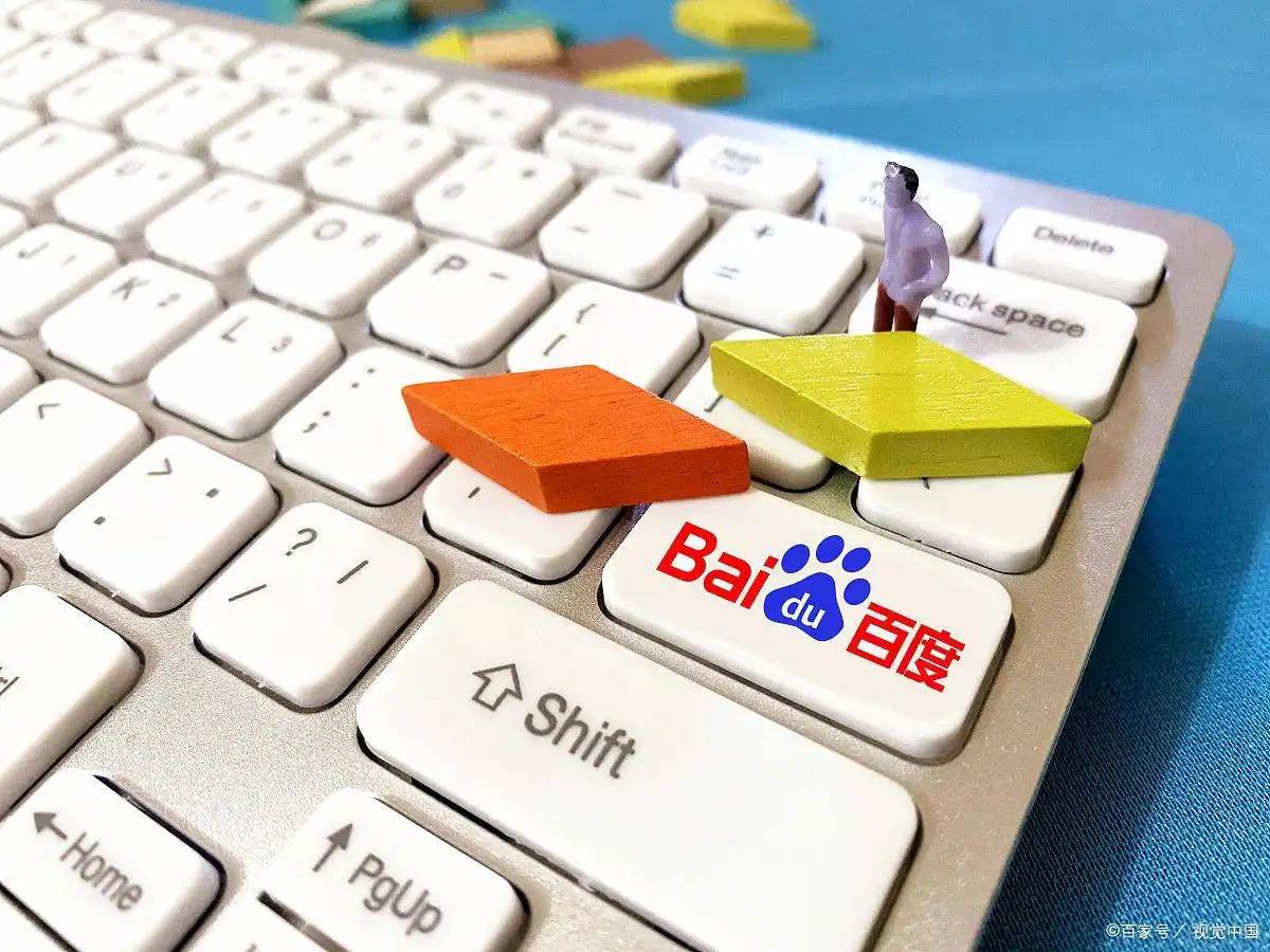 秒拿捏活人感瞬间