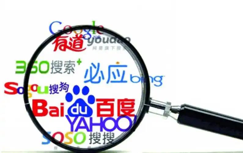 彩票通cpt老版周洁琼报了关晓彤的仇